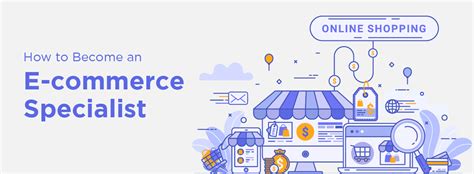 Digital Commerce Recruitment Specialists .